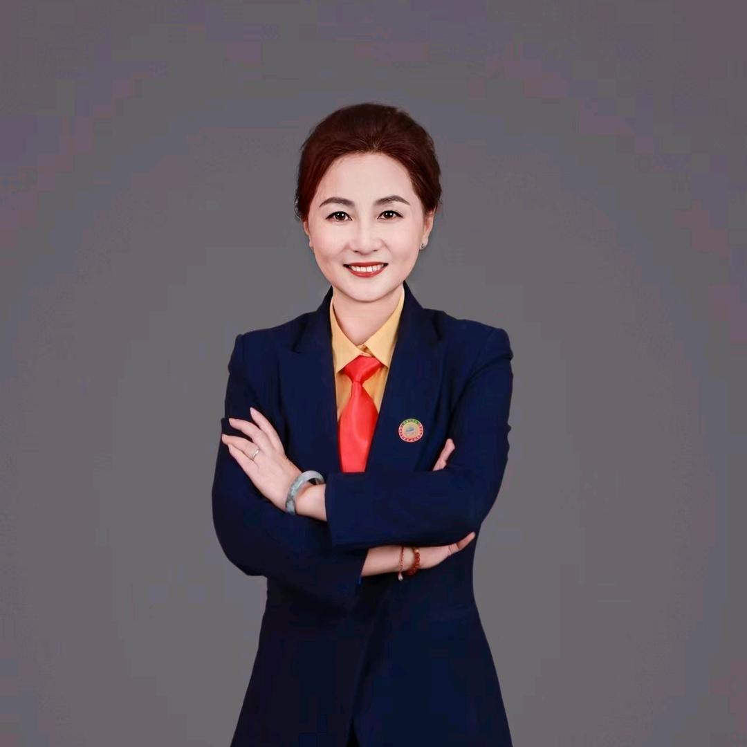 中宁房产～任姐