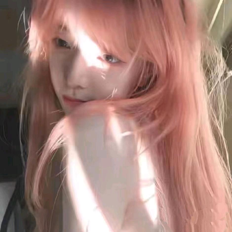 挽月诀