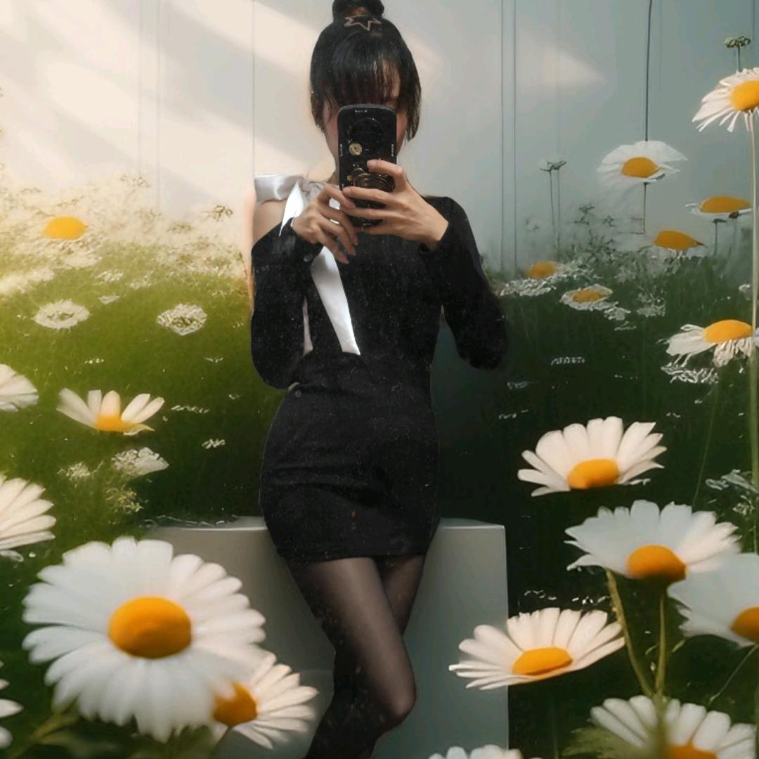 💕এ᭄丽ꦿꦿ༊