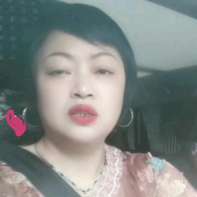甜甜蜜