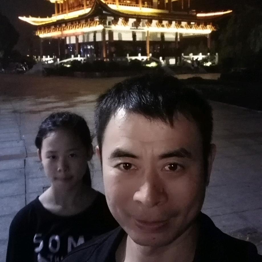 四哥有约（晚8:20）