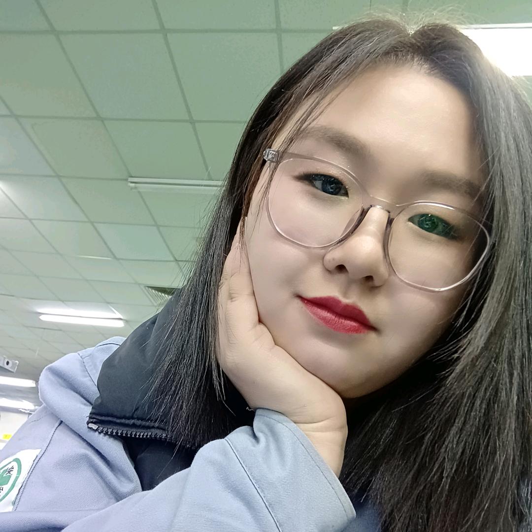筱雅姐姐