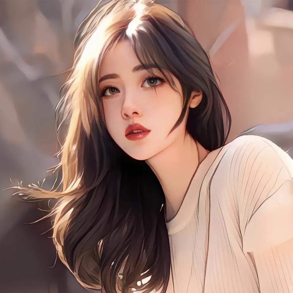 @依然♛