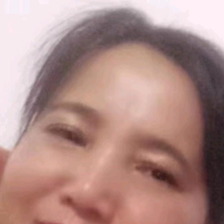 坚持就是胜利。