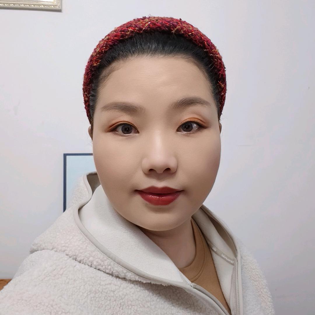 牛牛妈的零食屋