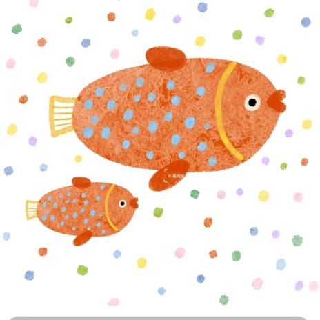 郑州大正水晶森林-刘梦莹