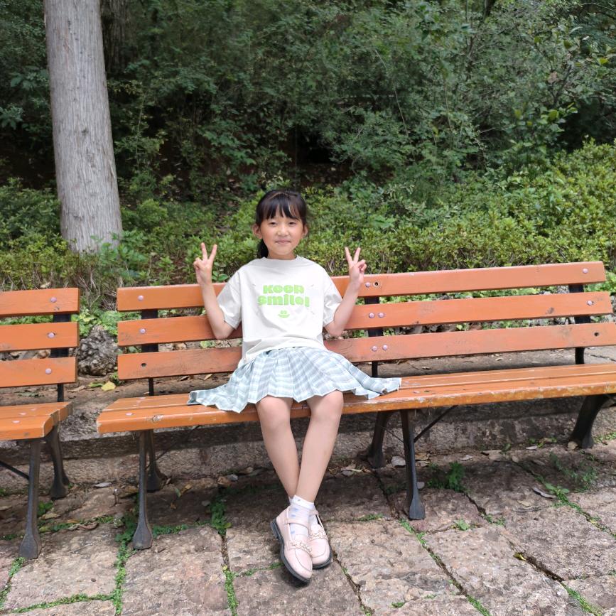金学
