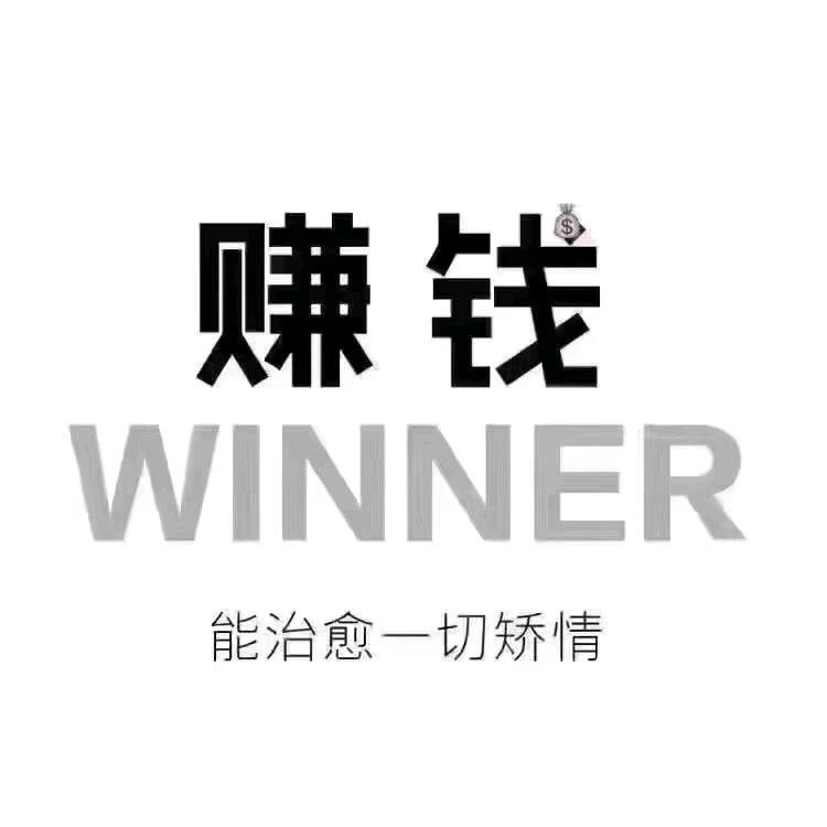 阿锋1