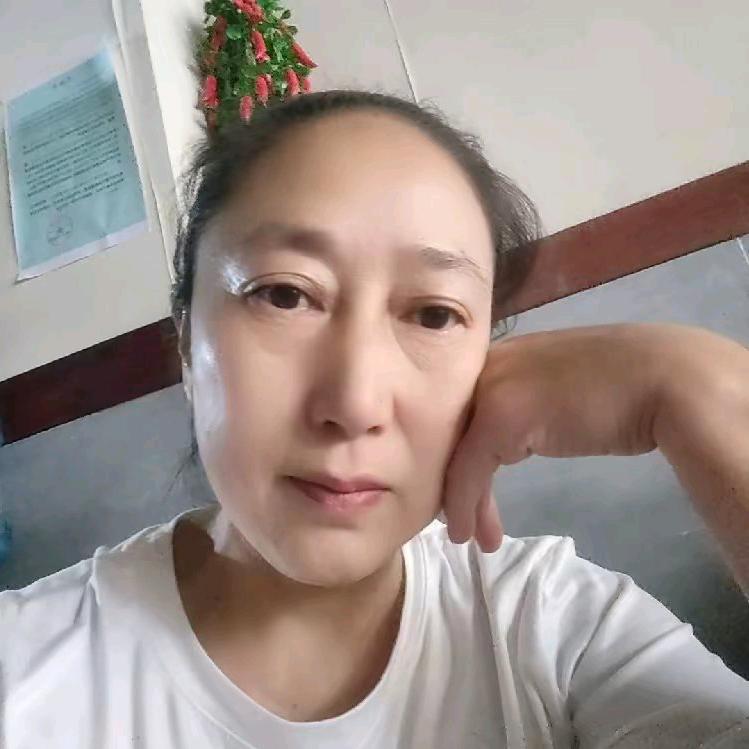 燕姐优品百货