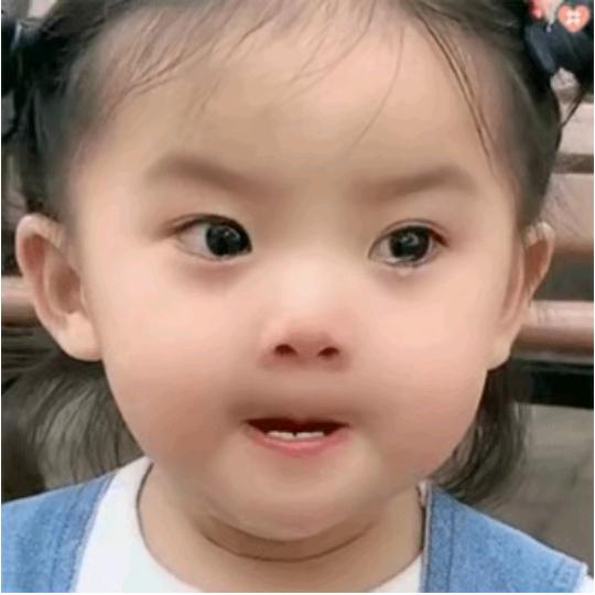 远嫁的傻姑娘、、小罗
