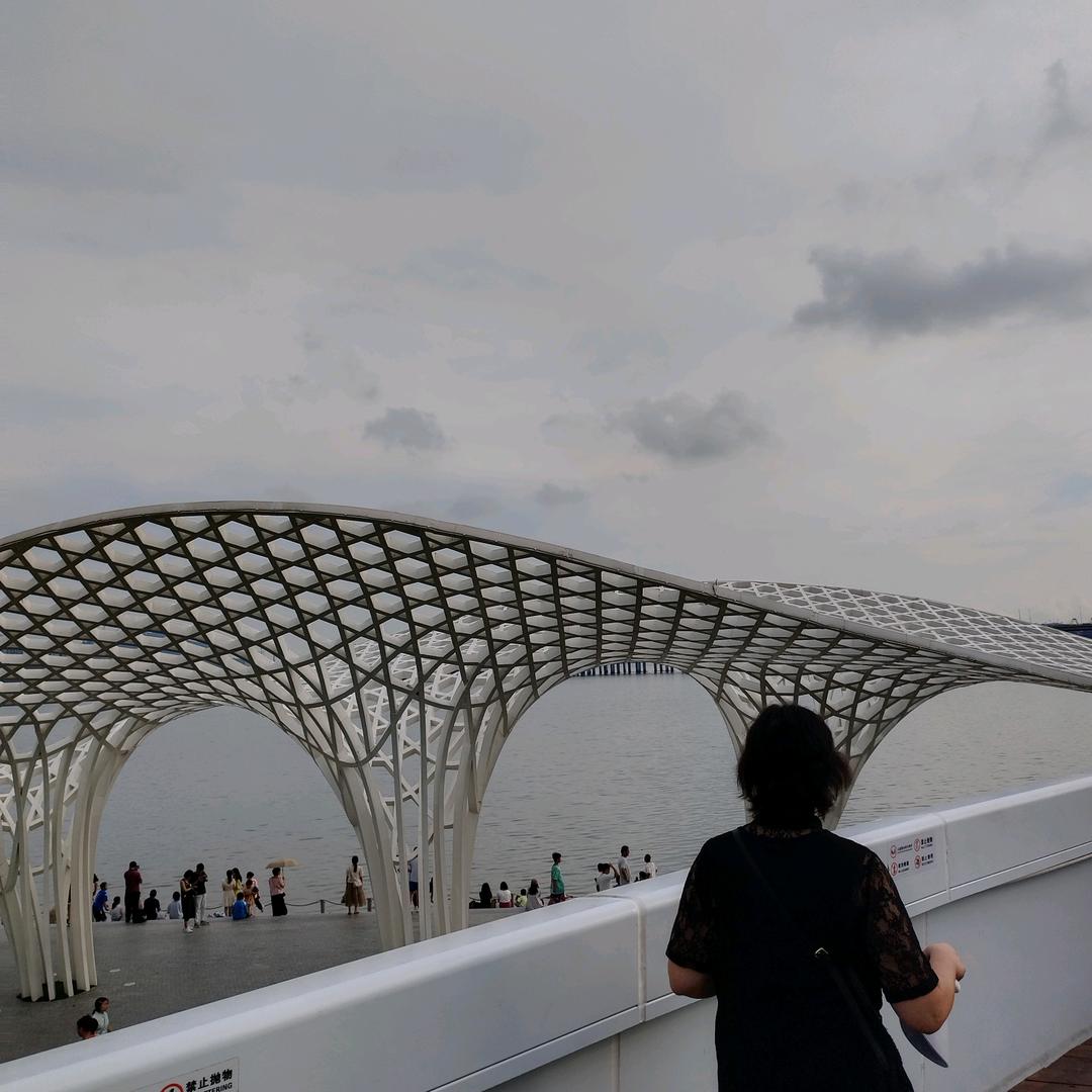 邓同学继续努力