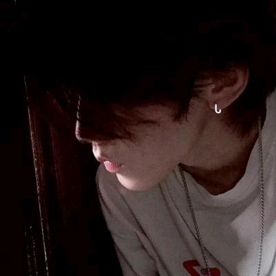 尼克🤍