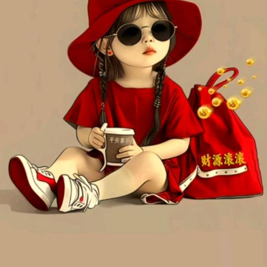 七君