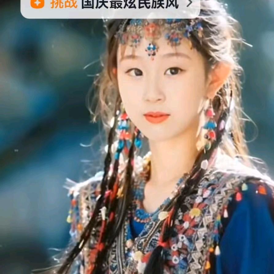 会计果果