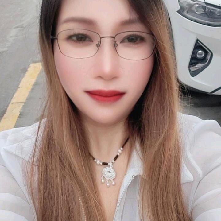 我的幸福谁买单