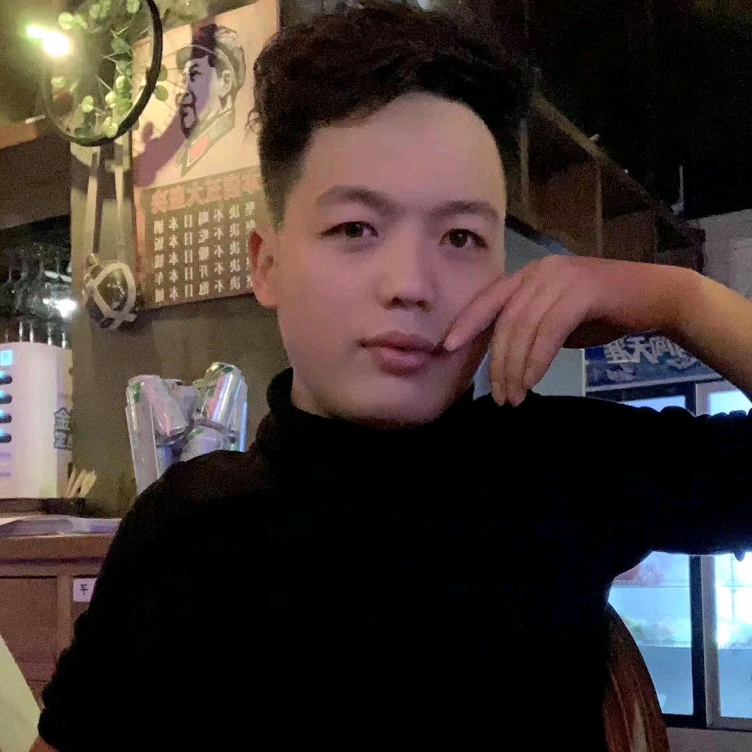 小宝淘车
