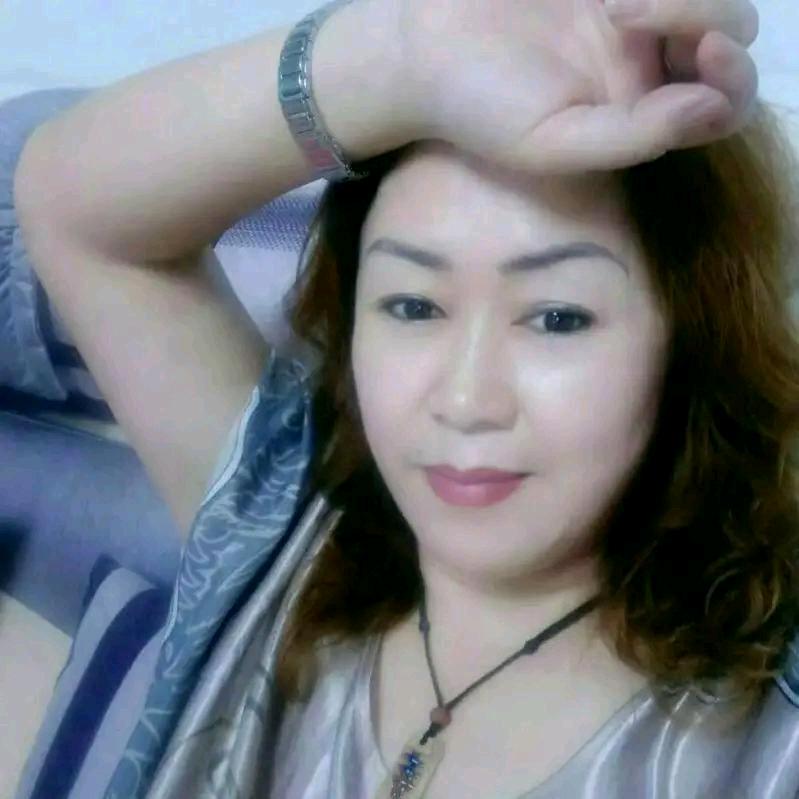 东北香姐