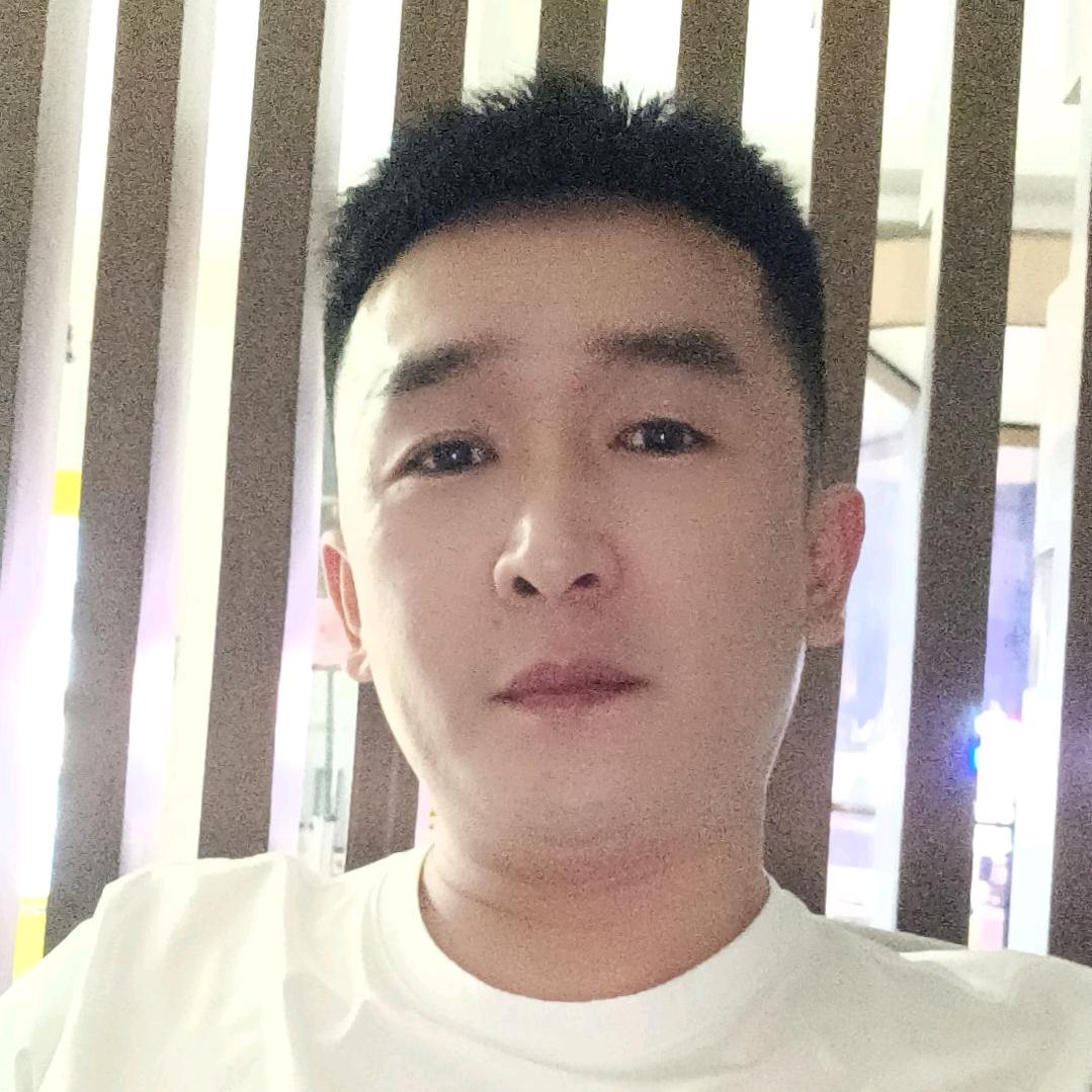 恒仔