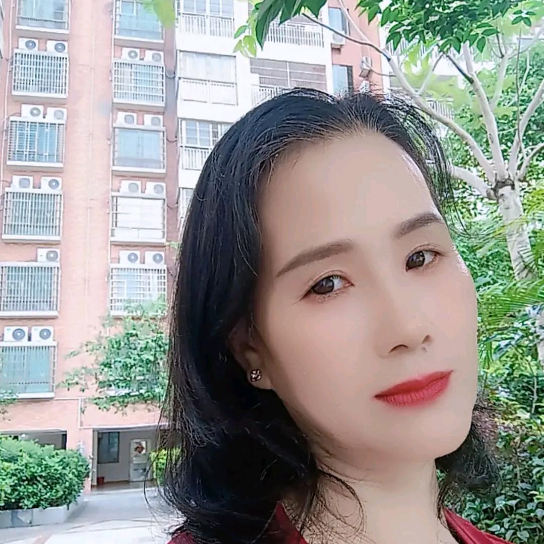 彩琴