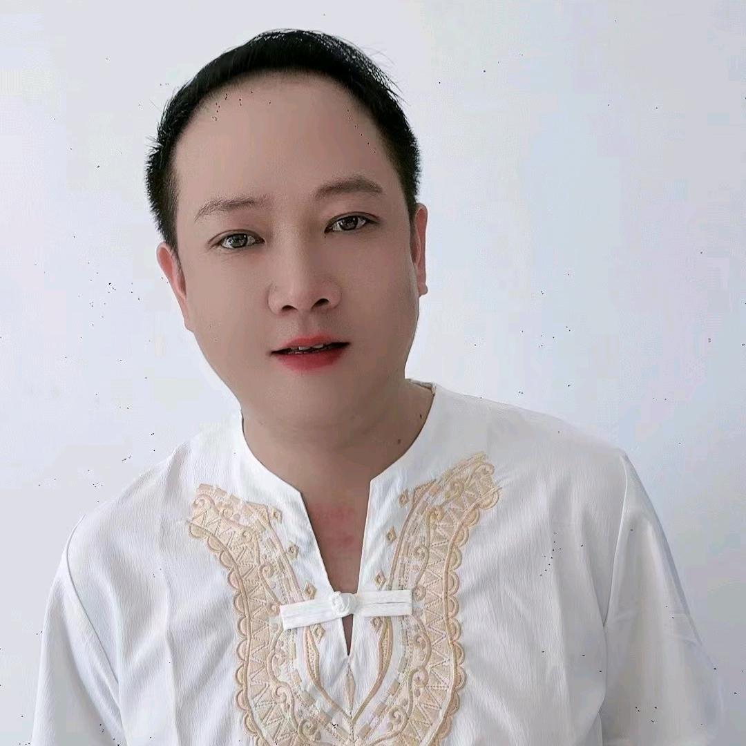 @阿超