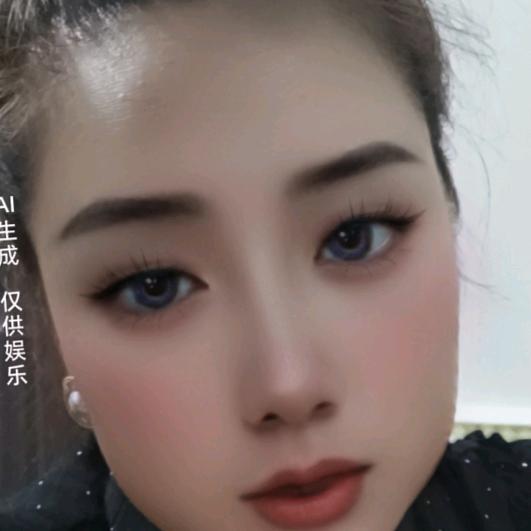 用户3070794293360