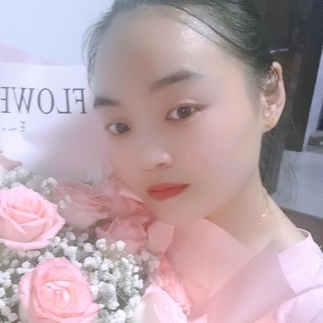 ໑ຼₒ₂₃ღ᭄傻丫头🕊꧔ꦿ᭄💞