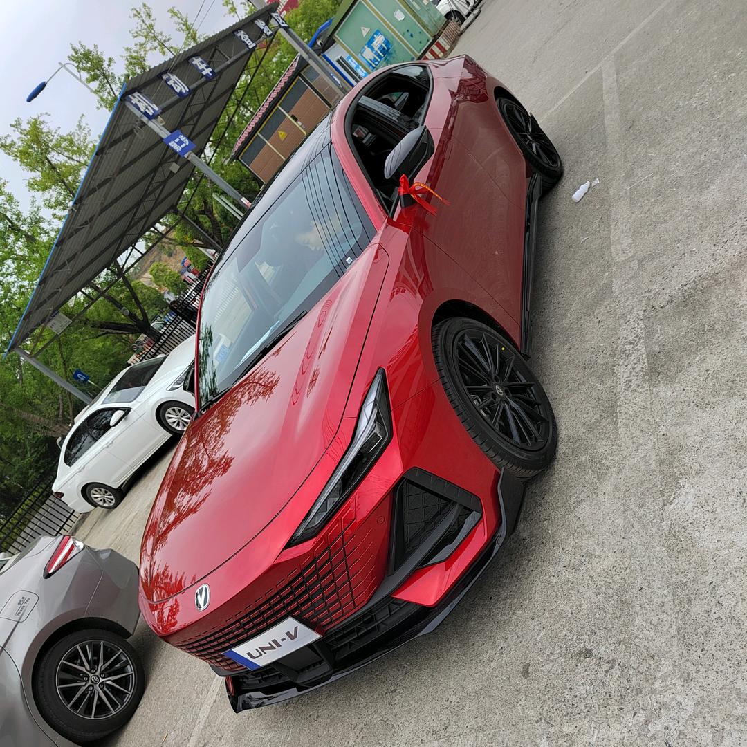 大理报废车厂价直收