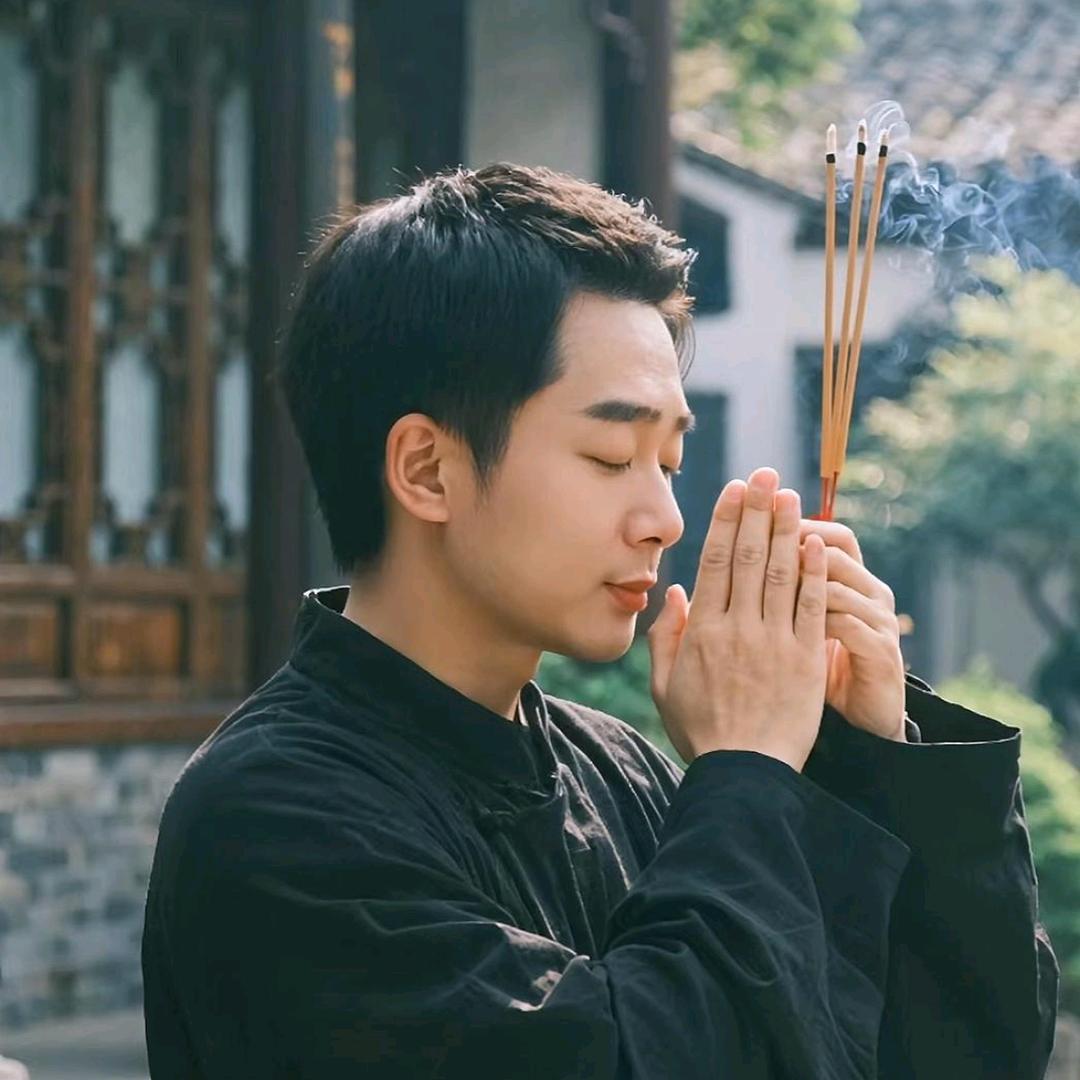 龍宝