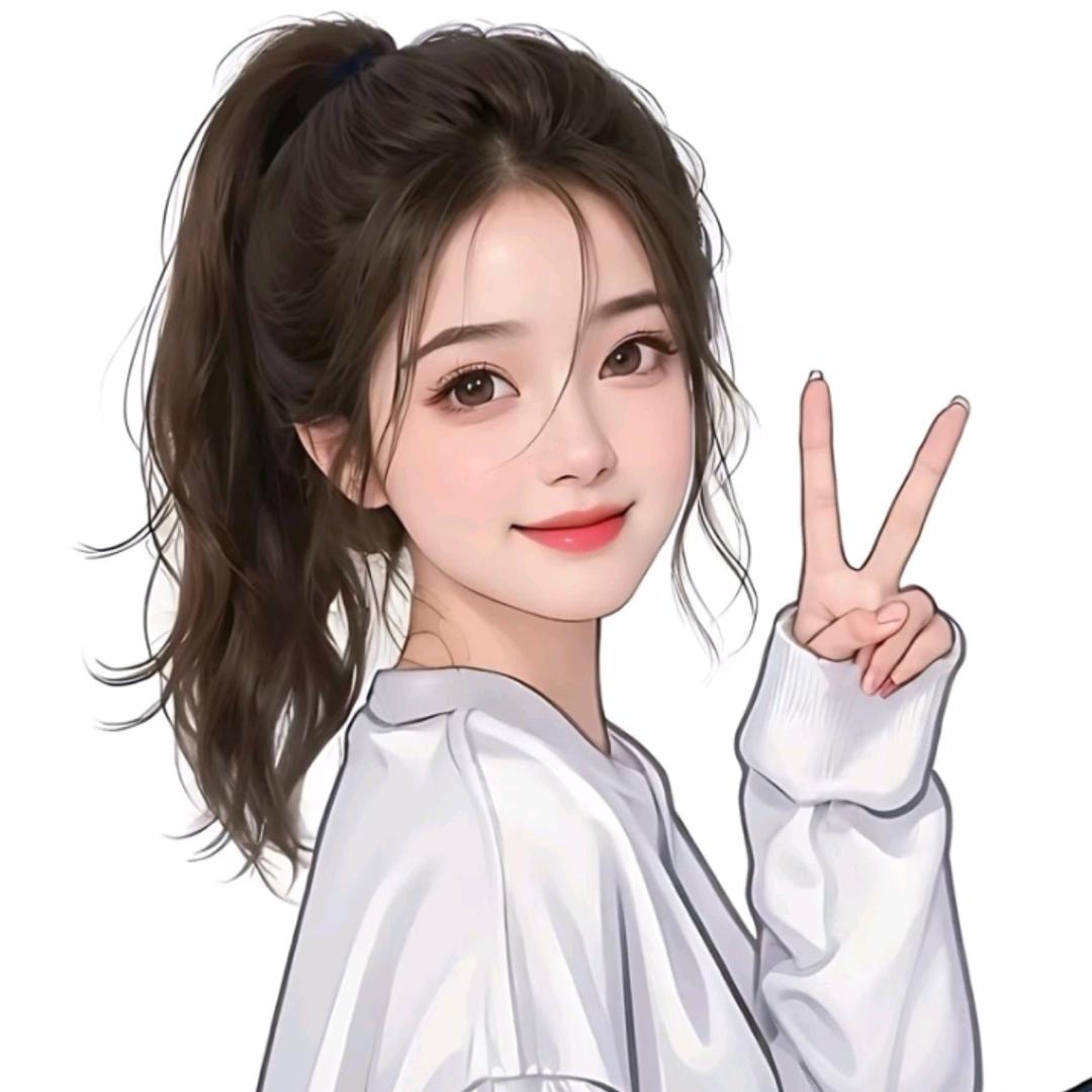 唐糖
