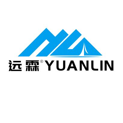 远霖运动户外照明