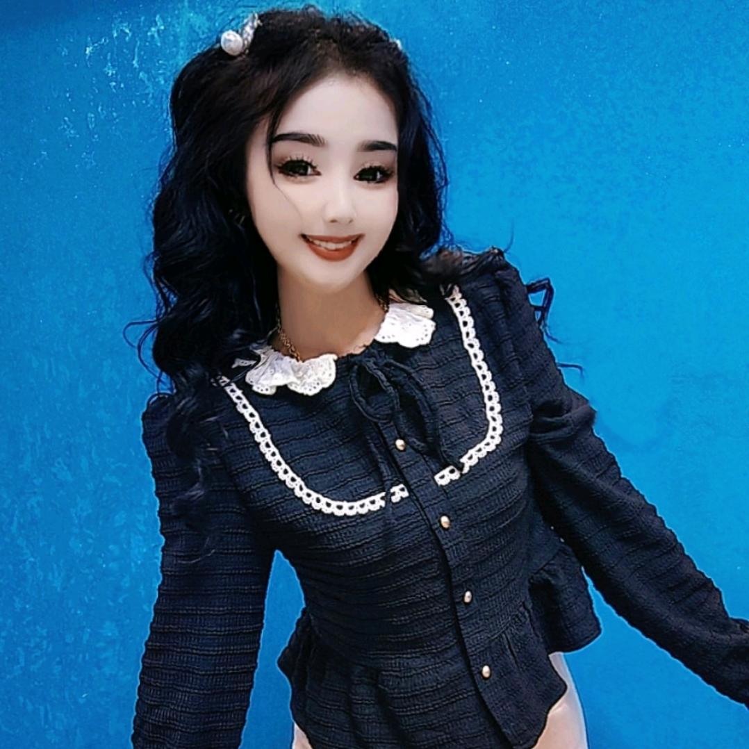 TUMARiS服装店