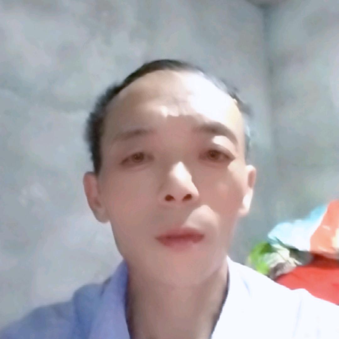 牟文均