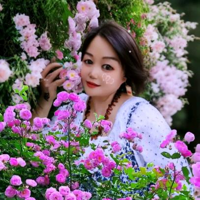 娟子百货