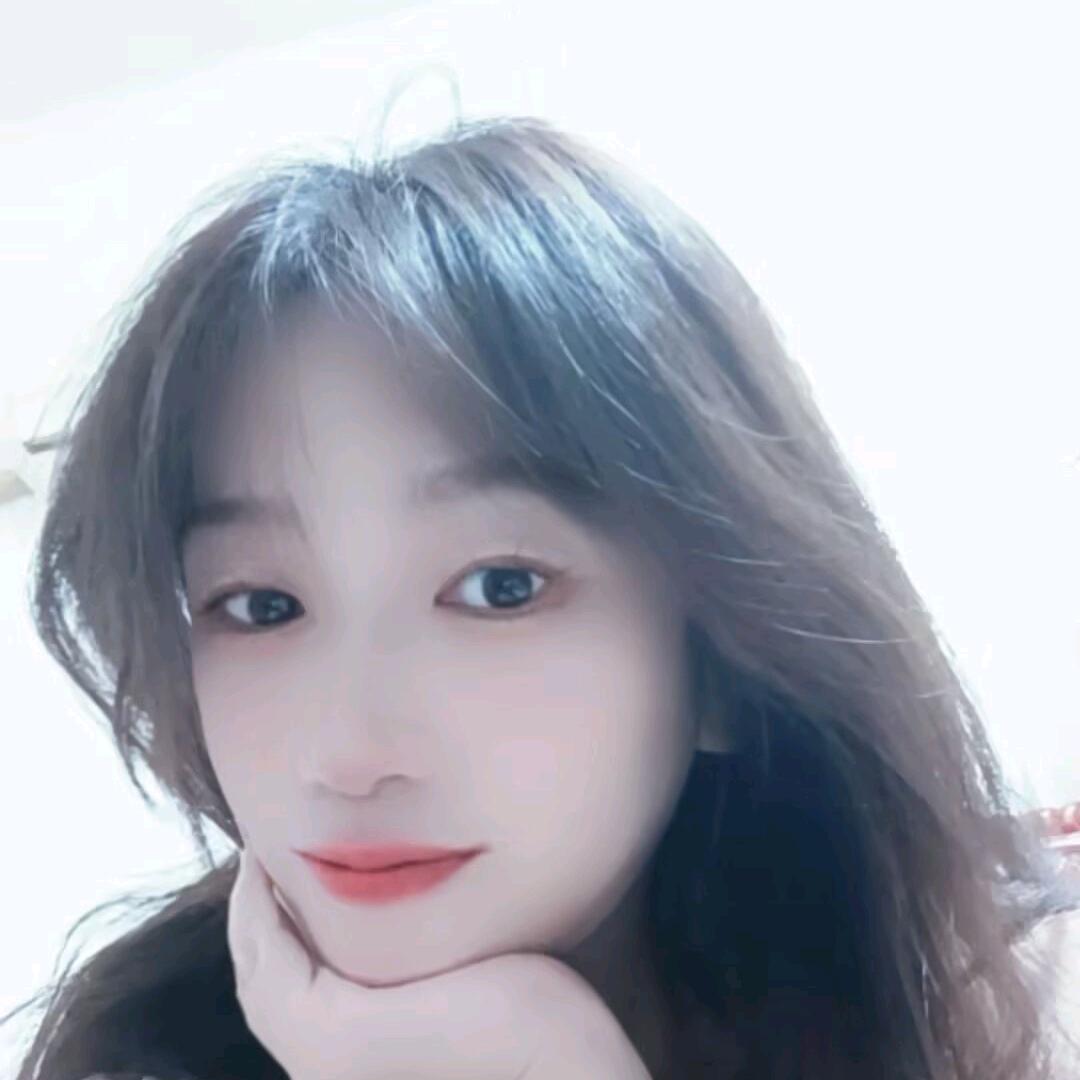 敏敏～