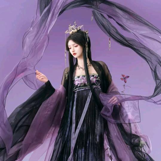 好小倩  96