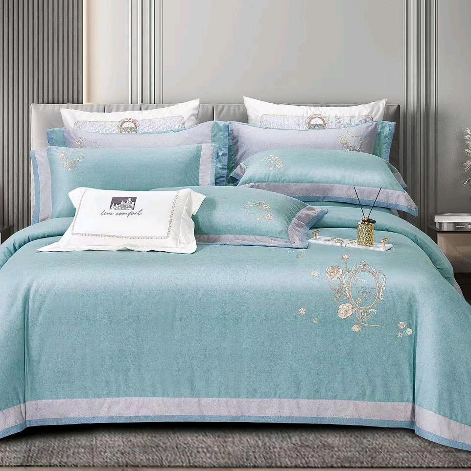 佳丽达床上用品