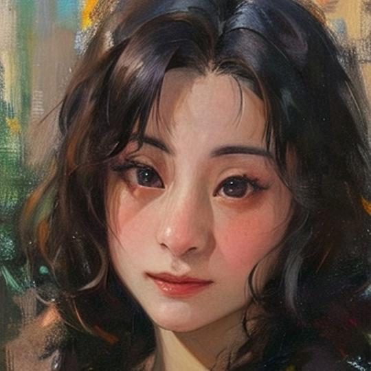 （淼淼）