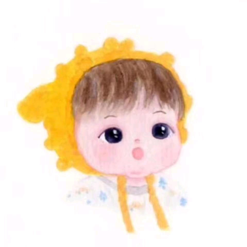 风筝