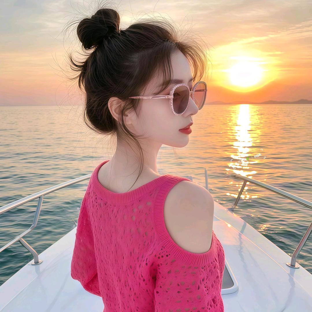 乐乐妈🎤