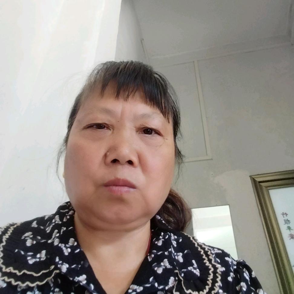肖满云