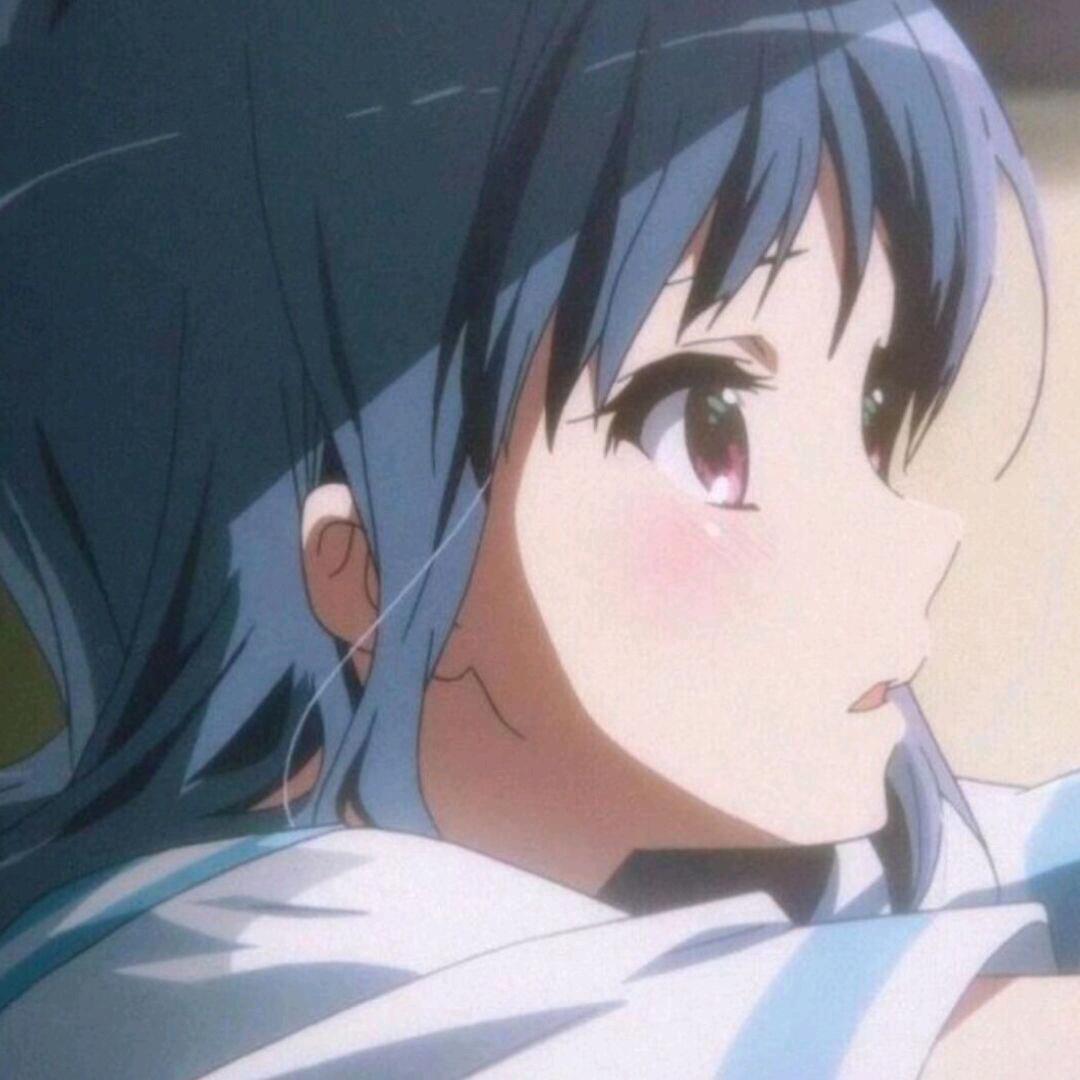 白井ouo