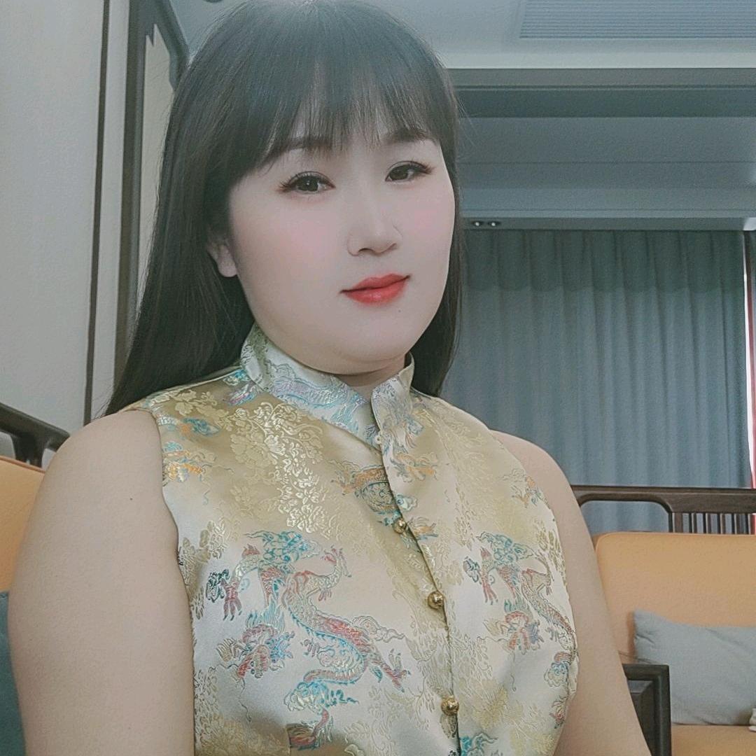 美的智慧厨房电器