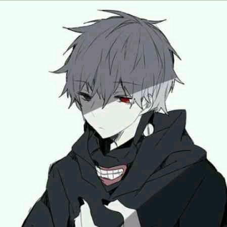 哇卡卡（三角洲跑刀代肝）