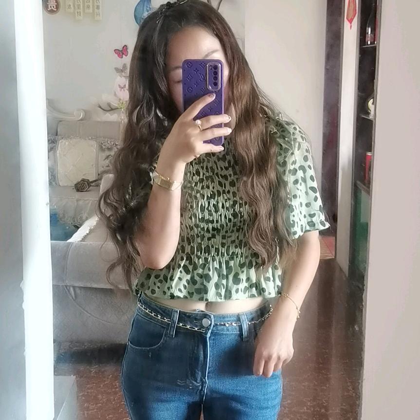 peony牡丹💞—（拒绝私聊）