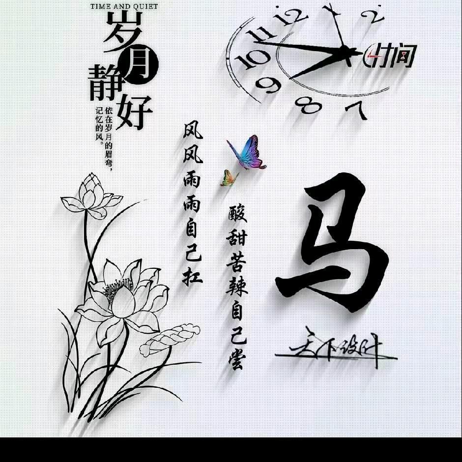 流浪的拉面师
