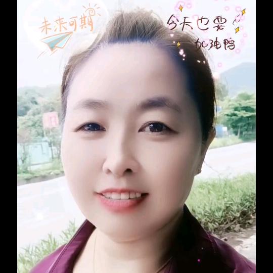 非诚勿扰（拒绝私聊）