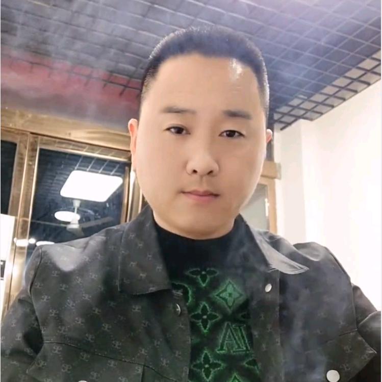 刚好遇见你