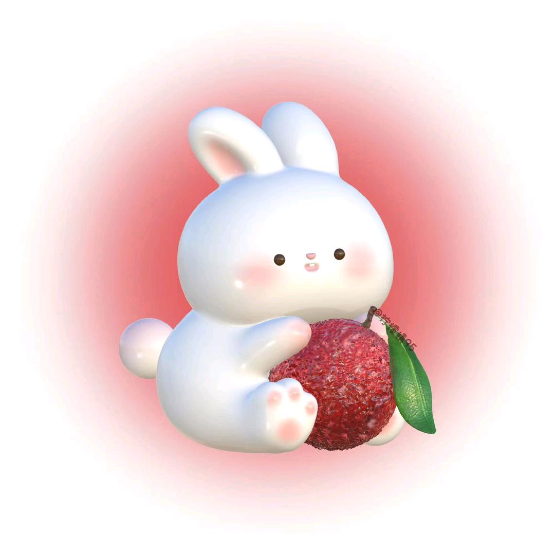 铁三火漆印章树叶