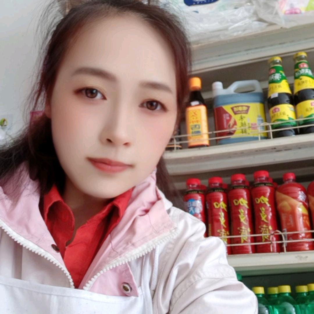 桃姐姐