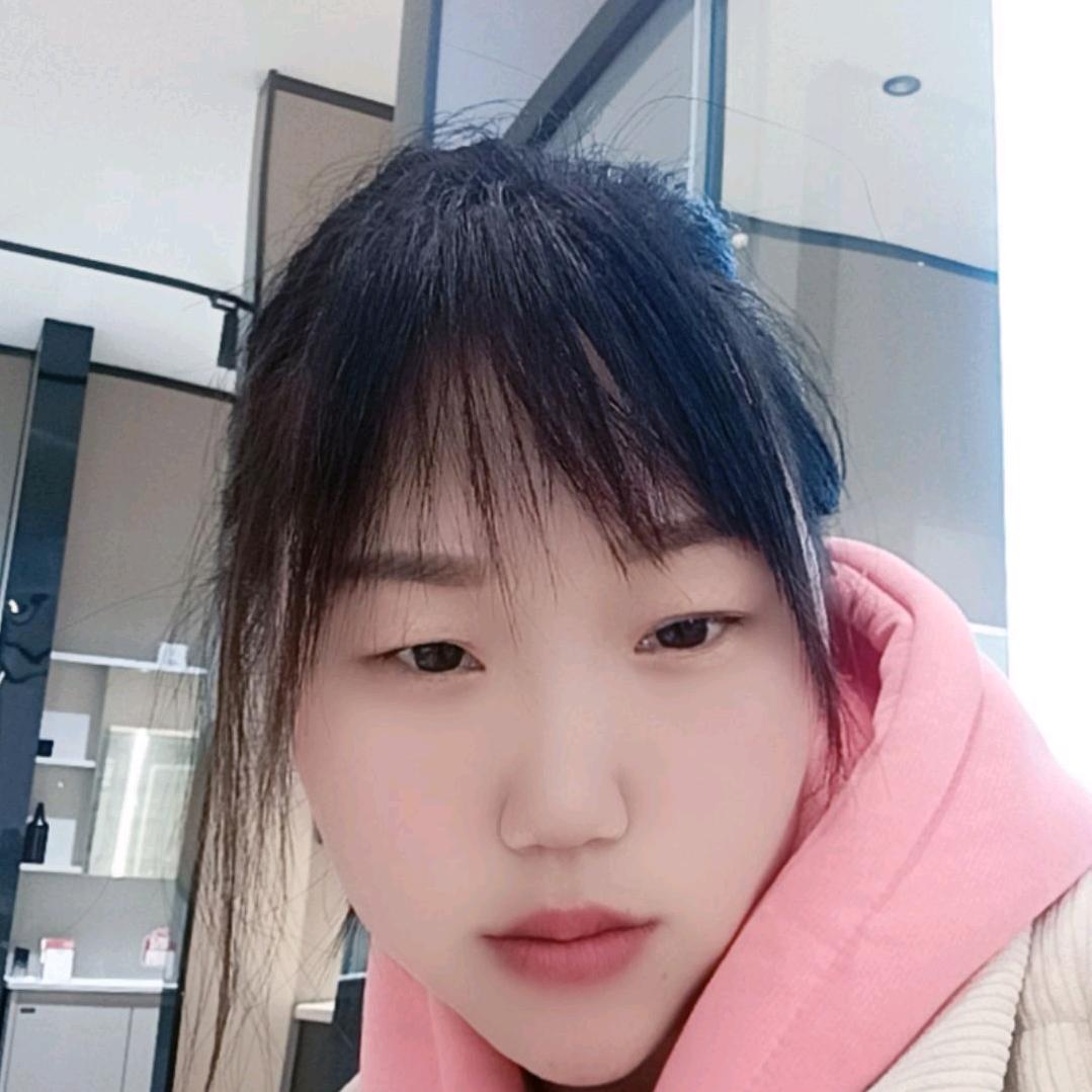 廖梓琦